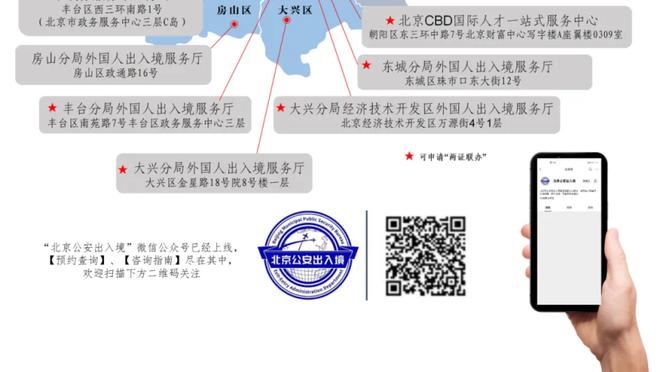 斯基拉：齐尔克泽解约金4000万欧，米兰、尤文等多家球队有意球员